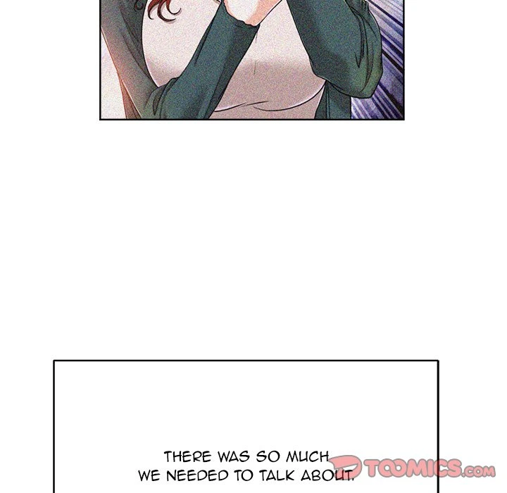 Chapter 38, page 57
