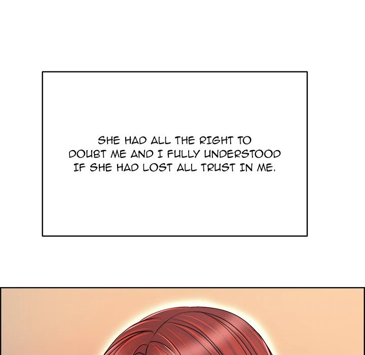 Chapter 38, page 59