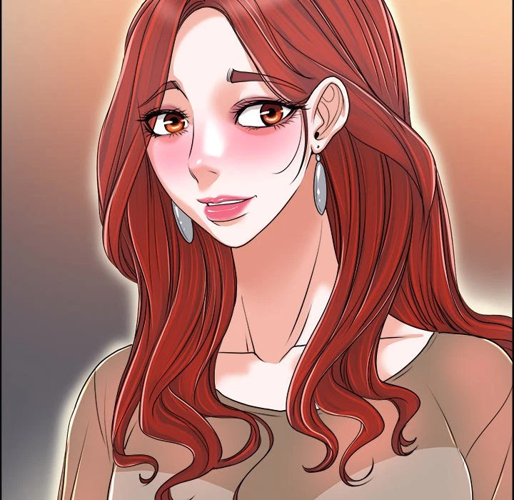 Chapter 38, page 60
