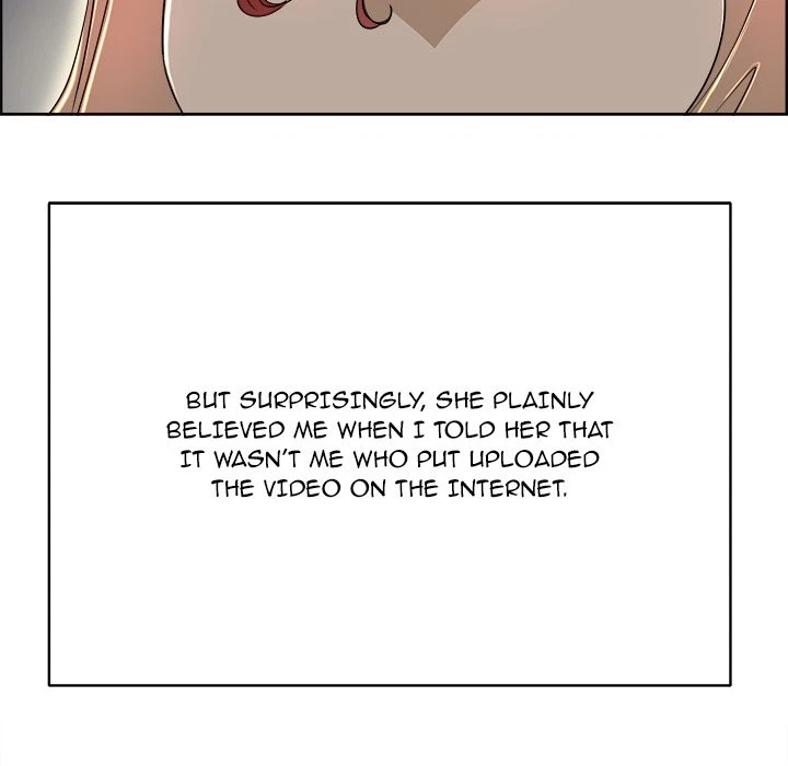 Chapter 38, page 61
