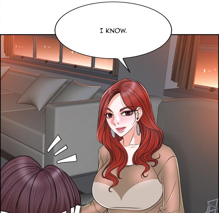 Chapter 38, page 62