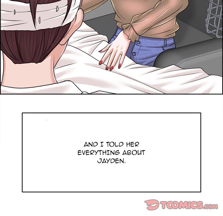 Chapter 38, page 63