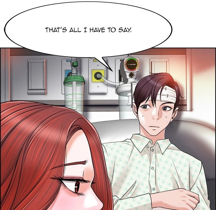 Chapter 38, page 64