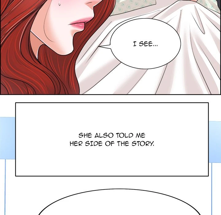 Chapter 38, page 65
