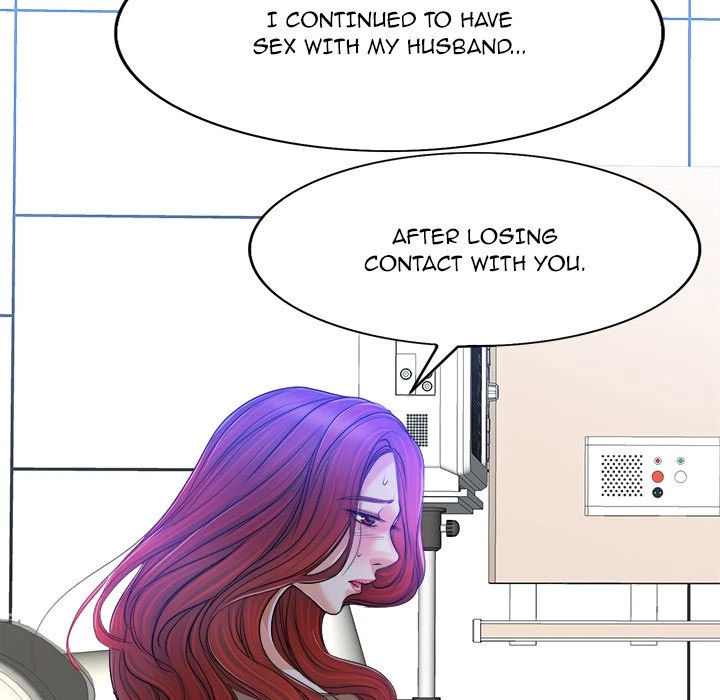 Chapter 38, page 66