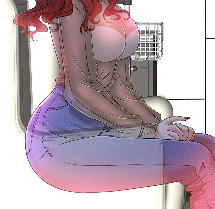 Chapter 38, page 67