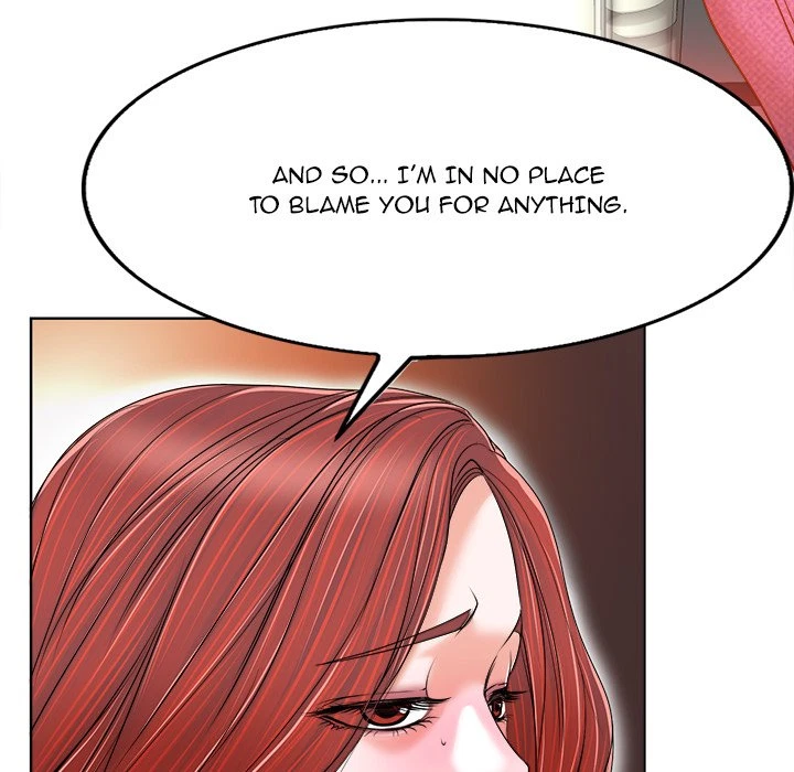 Chapter 38, page 68