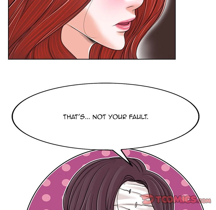 Chapter 38, page 69