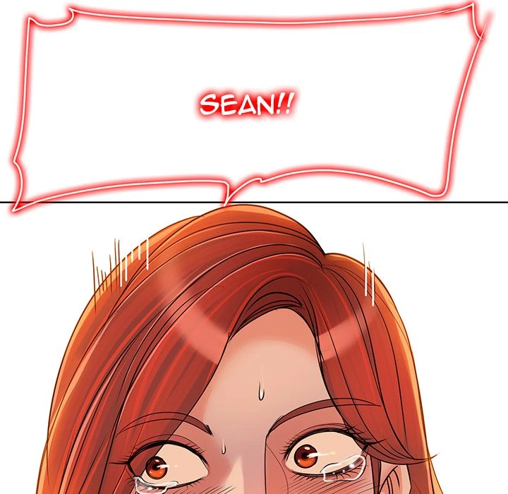 Chapter 38, page 7