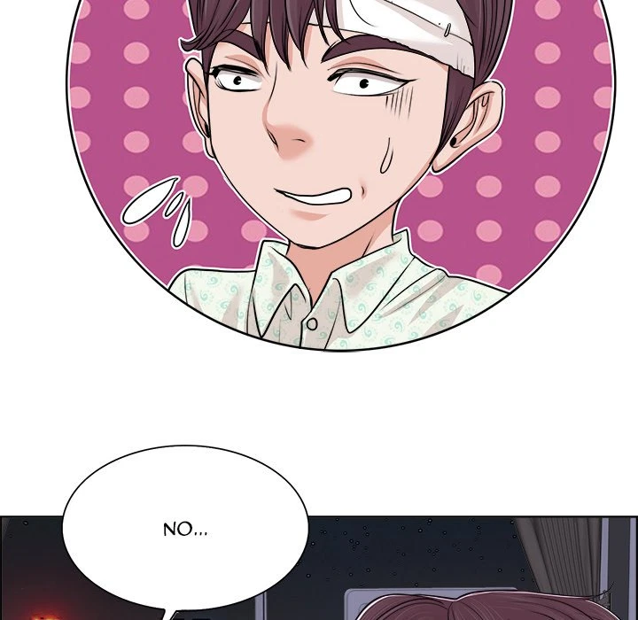 Chapter 38, page 70