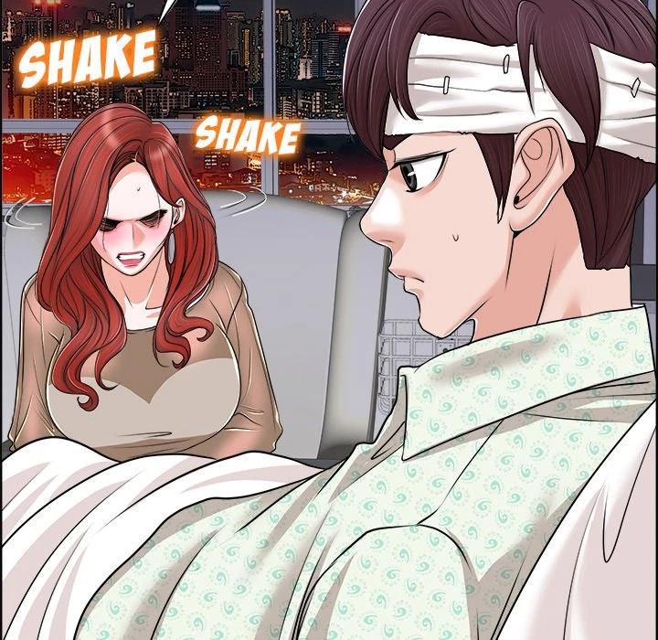 Chapter 38, page 71