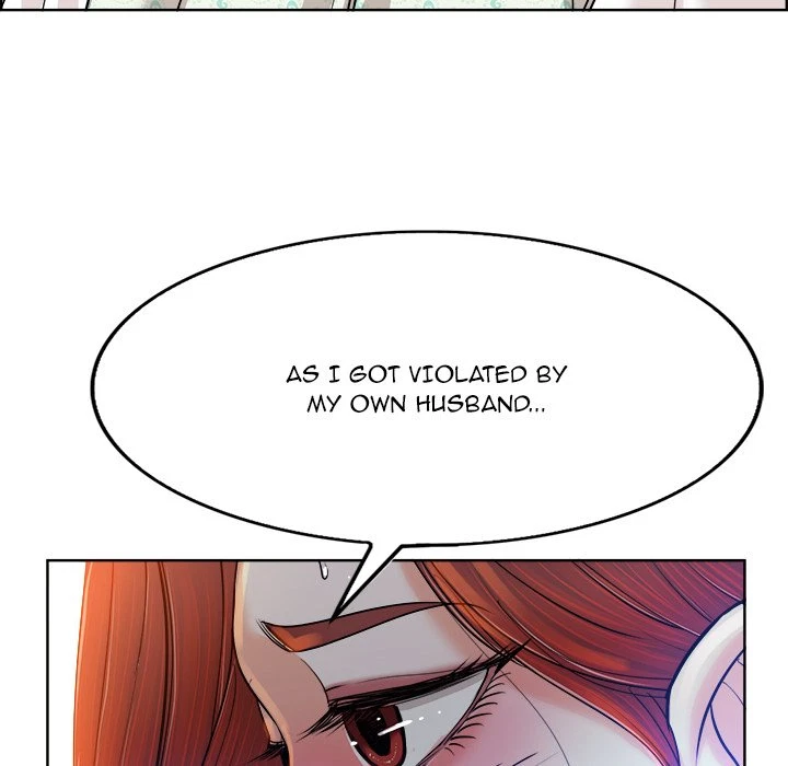 Chapter 38, page 72
