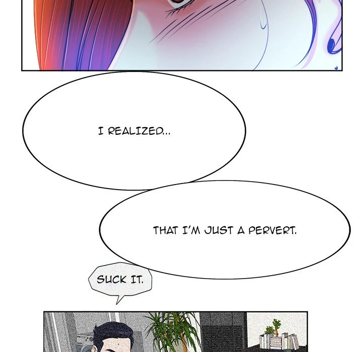 Chapter 38, page 73