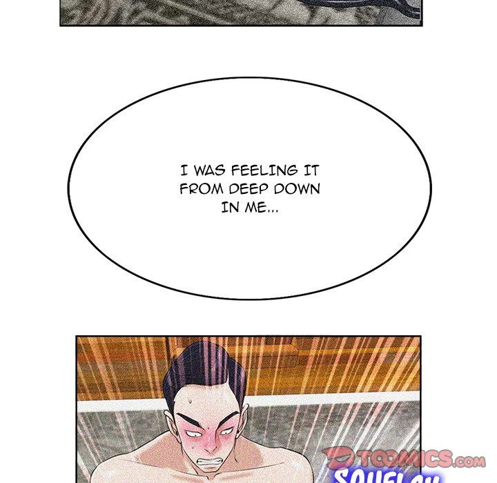 Chapter 38, page 75