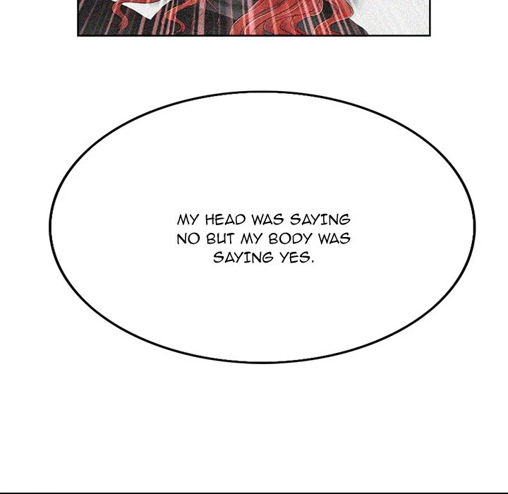 Chapter 38, page 77