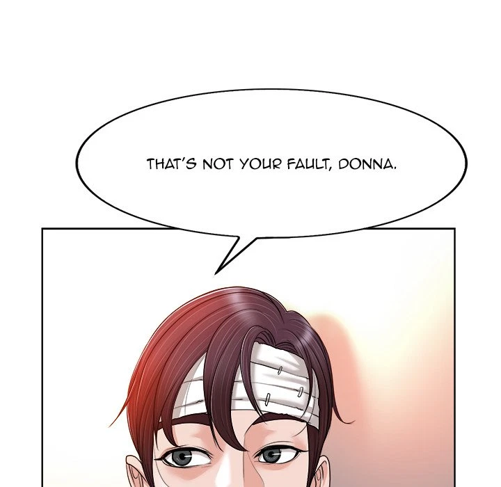 Chapter 38, page 80