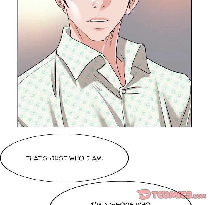Chapter 38, page 81