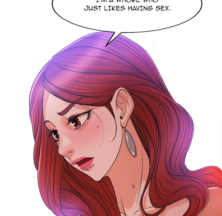 Chapter 38, page 82