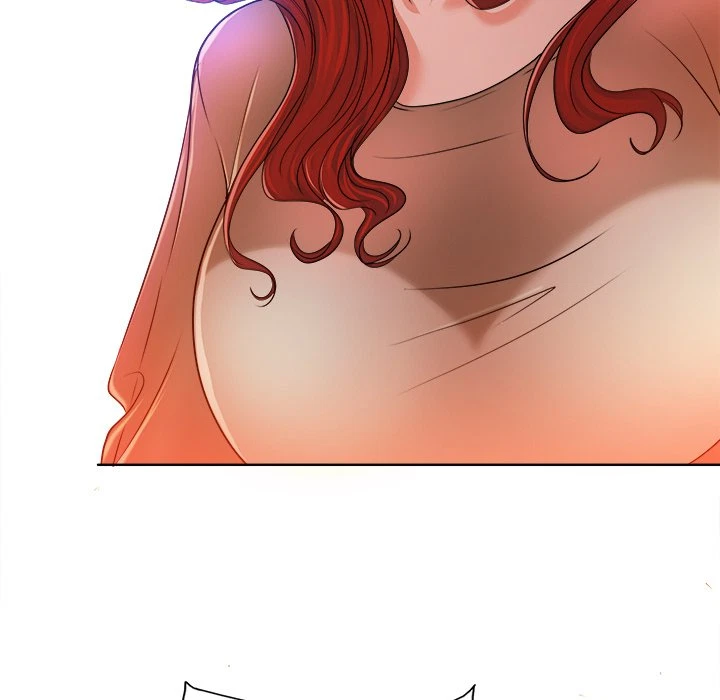 Chapter 38, page 83