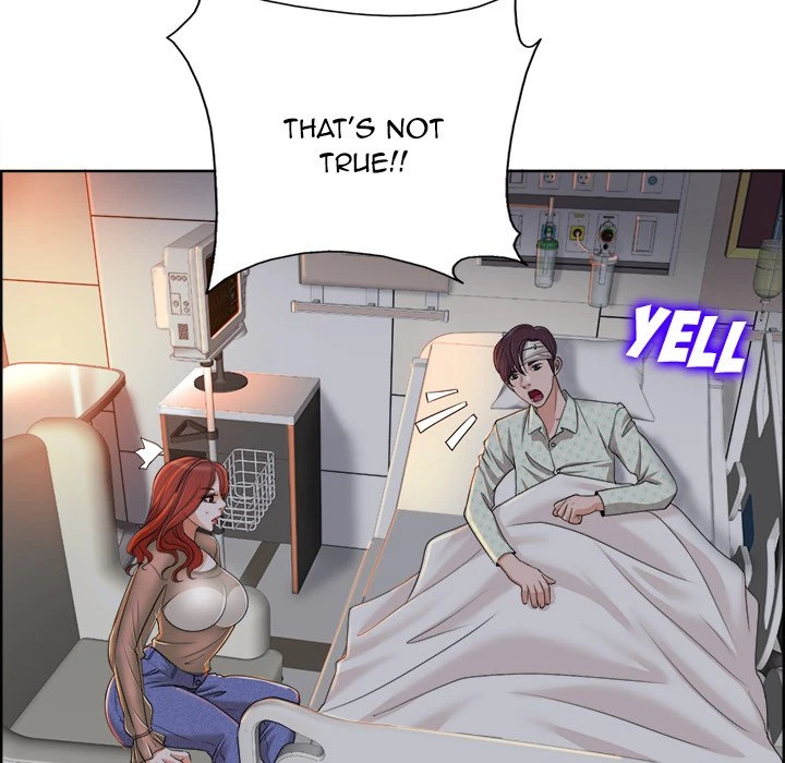 Chapter 38, page 84
