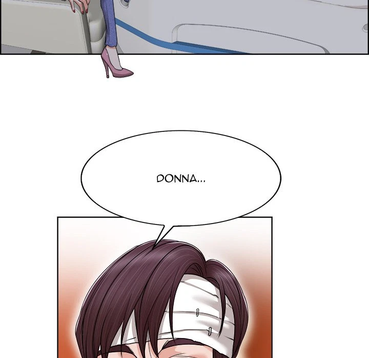 Chapter 38, page 85
