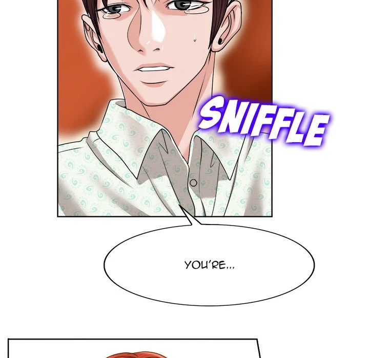 Chapter 38, page 86