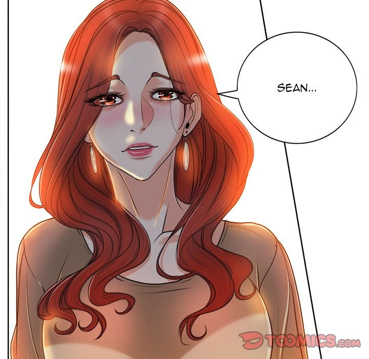Chapter 38, page 87