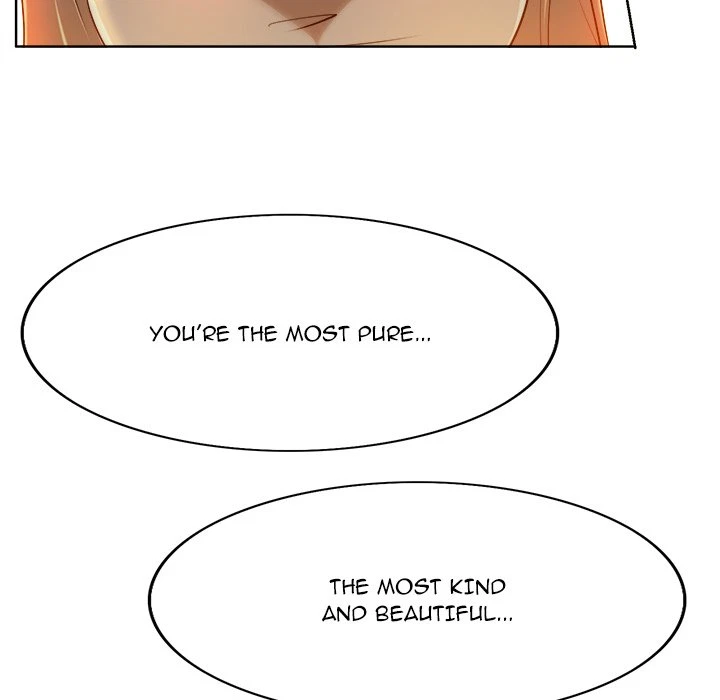 Chapter 38, page 88