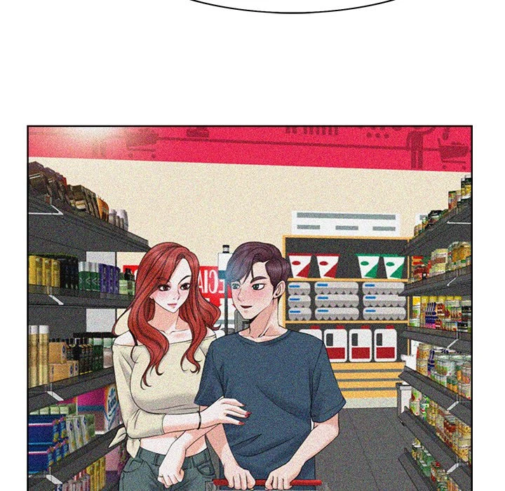 Chapter 38, page 89