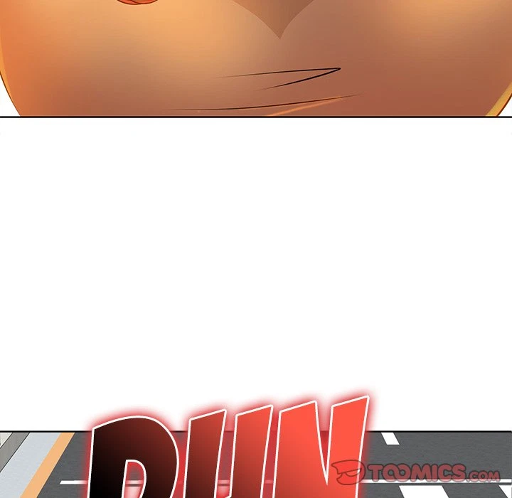 Chapter 38, page 9