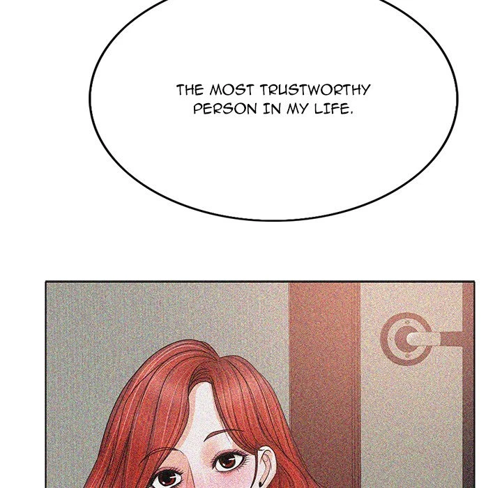 Chapter 38, page 91