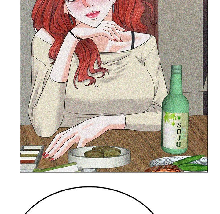 Chapter 38, page 92