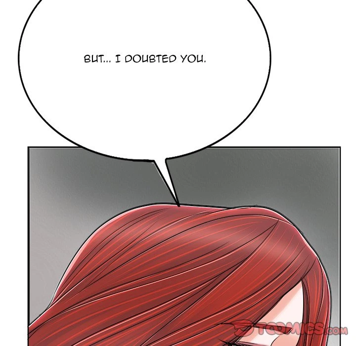 Chapter 38, page 93