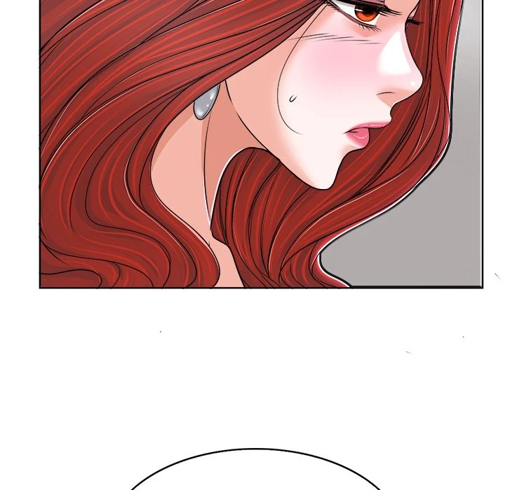 Chapter 38, page 94