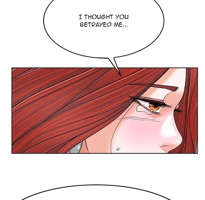 Chapter 38, page 95