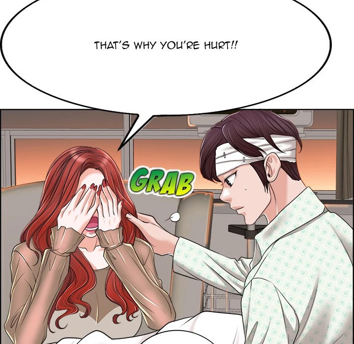 Chapter 38, page 96