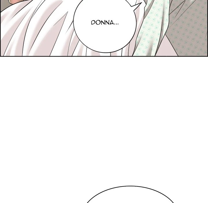 Chapter 38, page 97