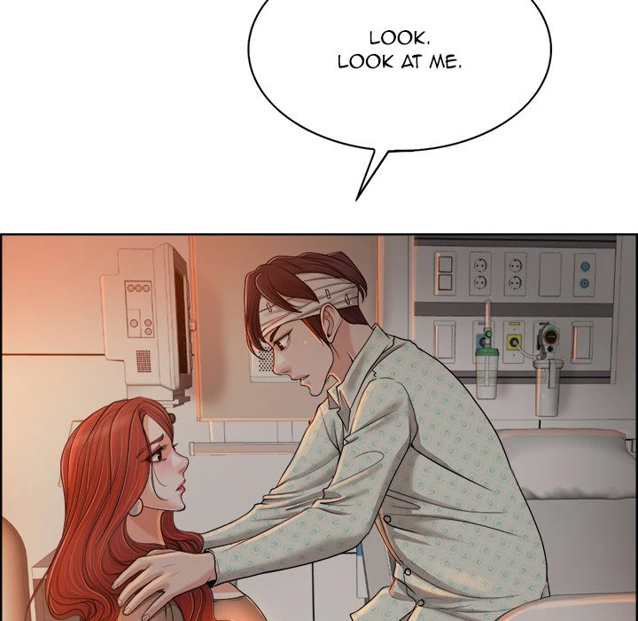 Chapter 38, page 98