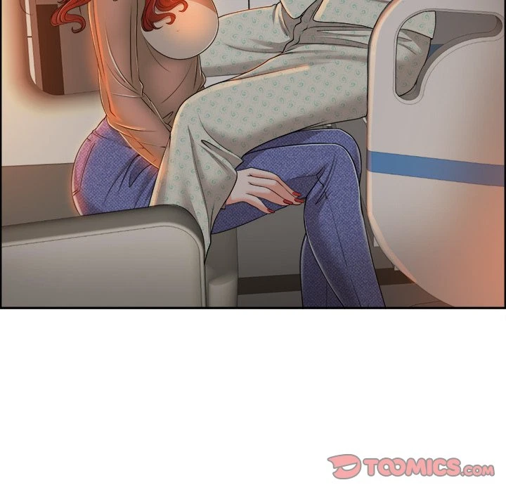 Chapter 38, page 99