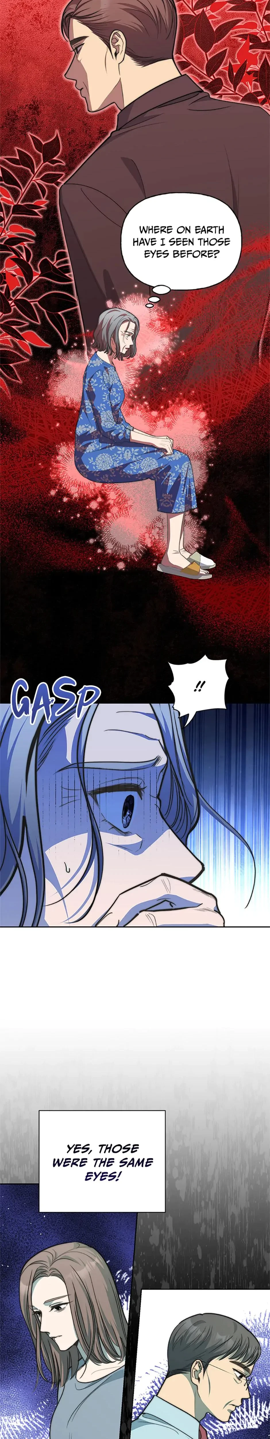 Chapter 64, page 13