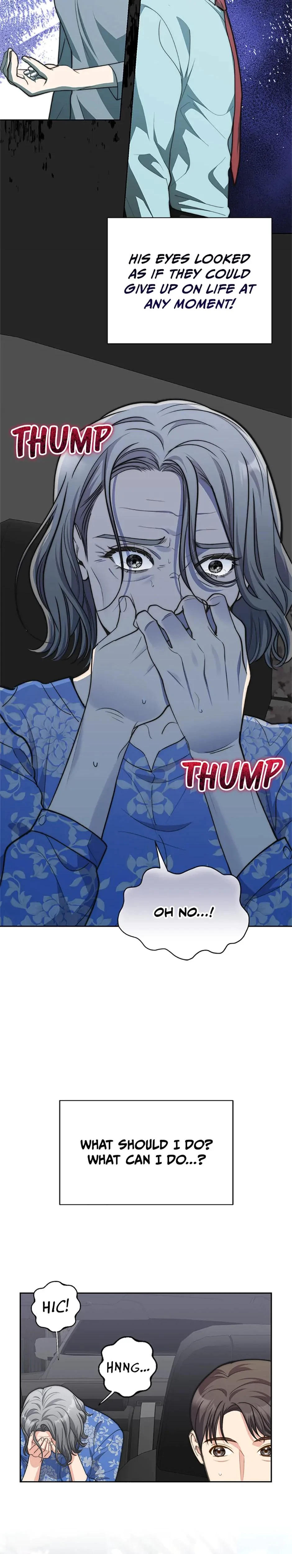 Chapter 64, page 14