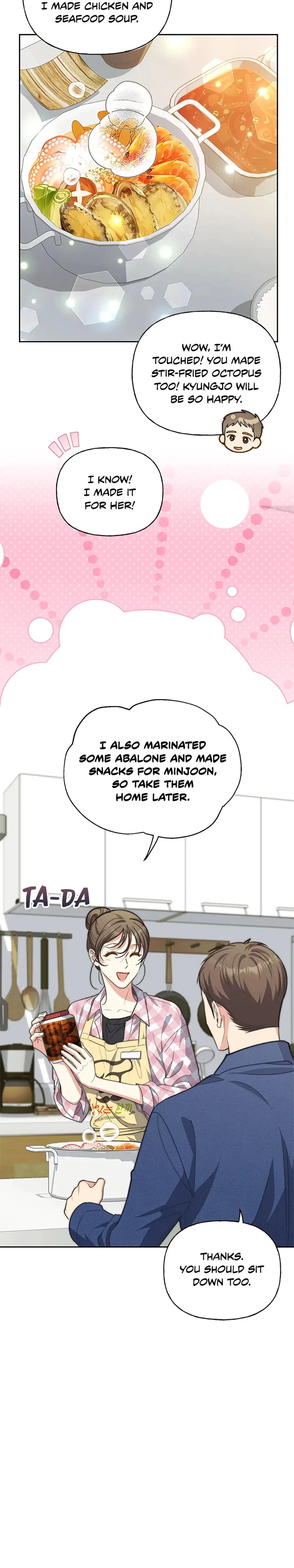 Chapter 64, page 17