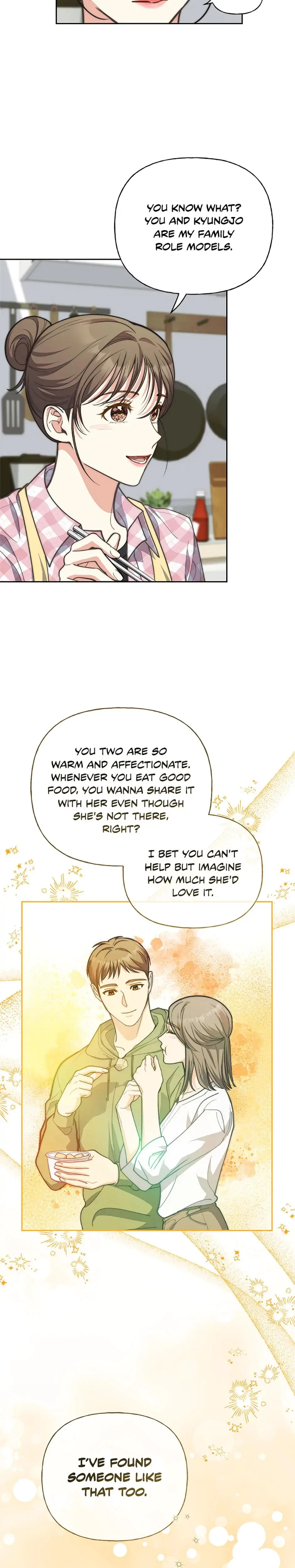 Chapter 64, page 19