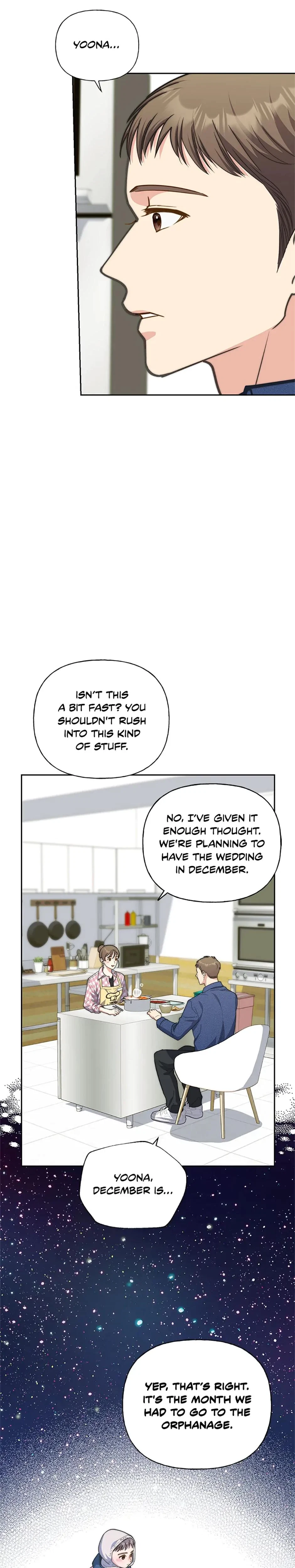 Chapter 64, page 21
