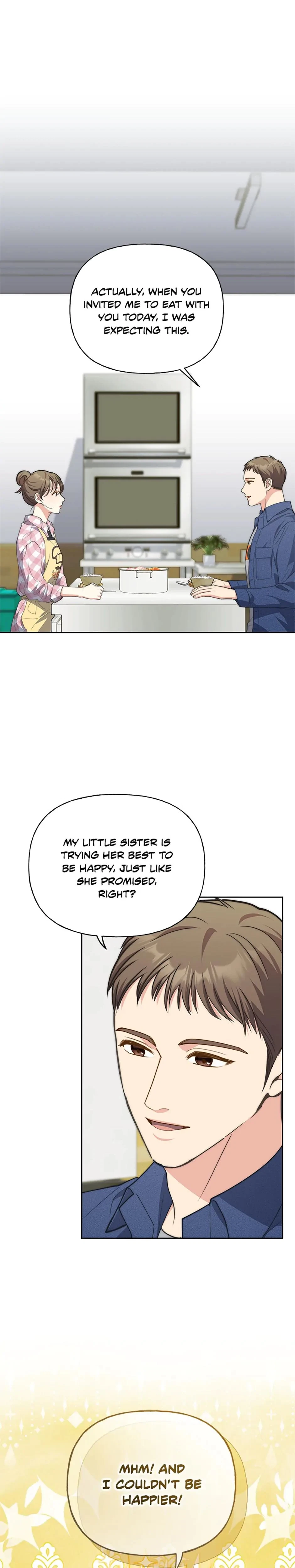 Chapter 64, page 23