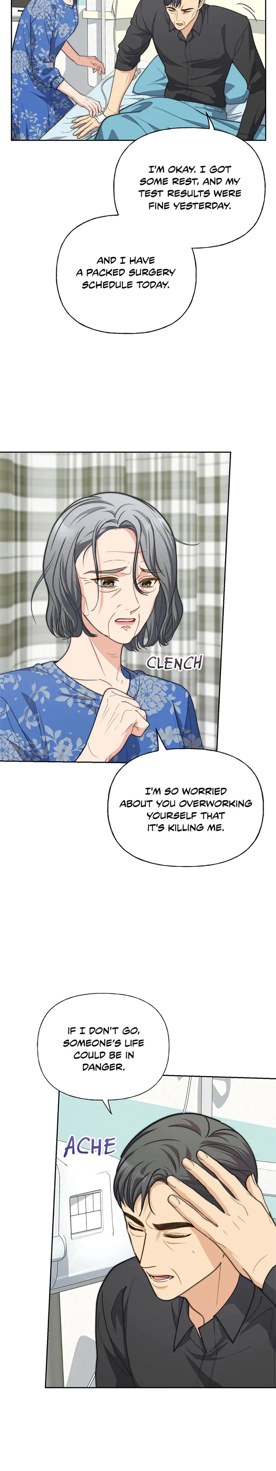 Chapter 64, page 9