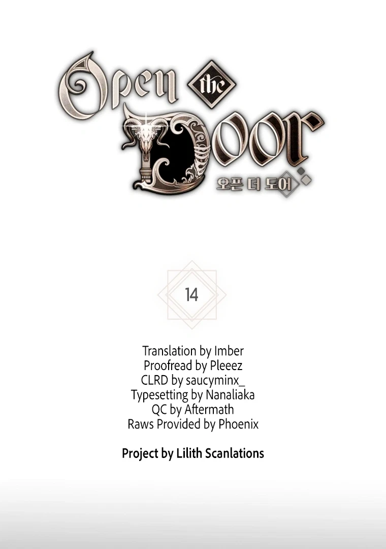 Chapter 14, page 11