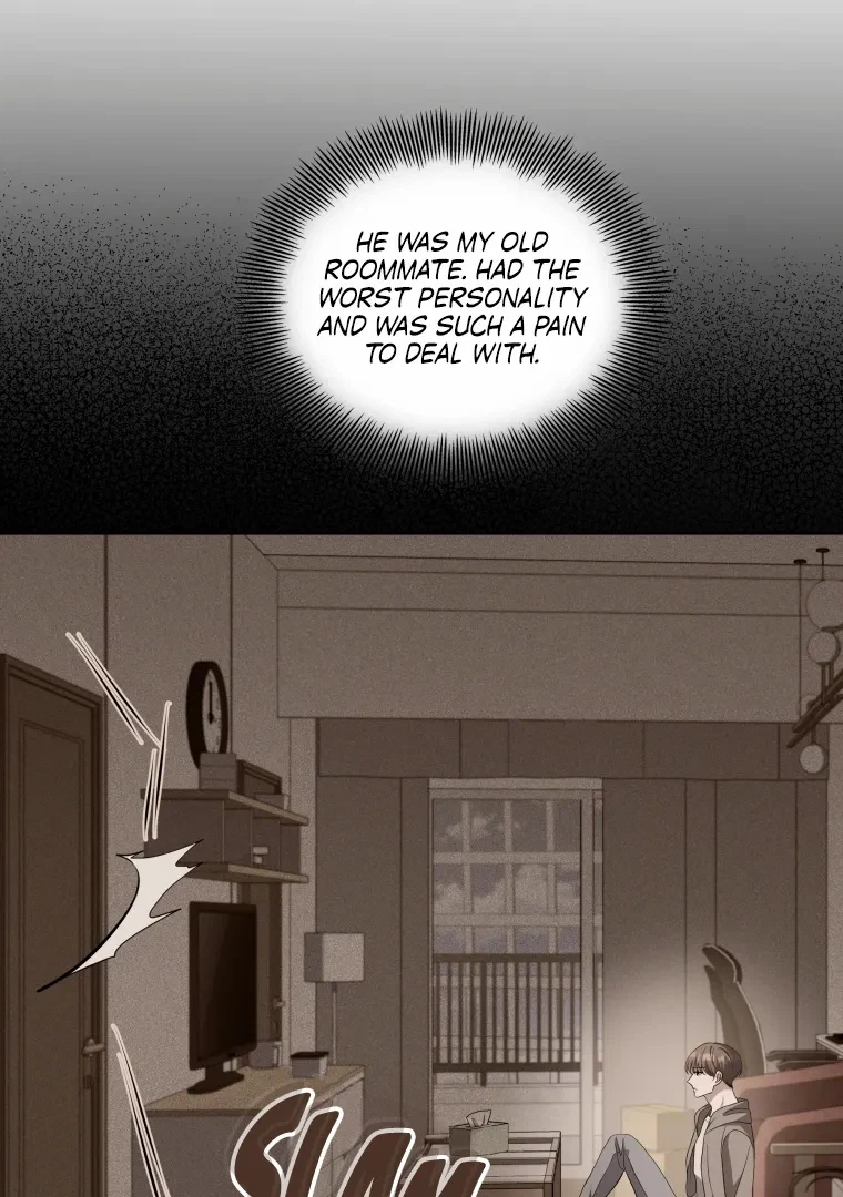 Chapter 14, page 12