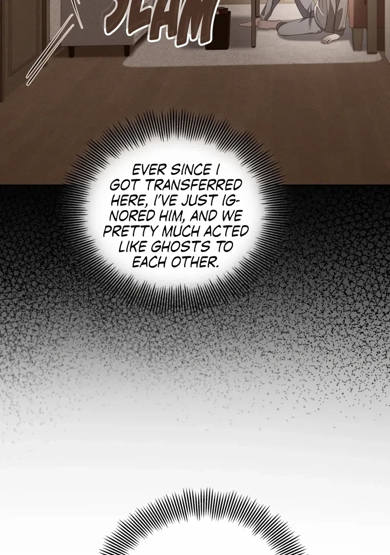 Chapter 14, page 13