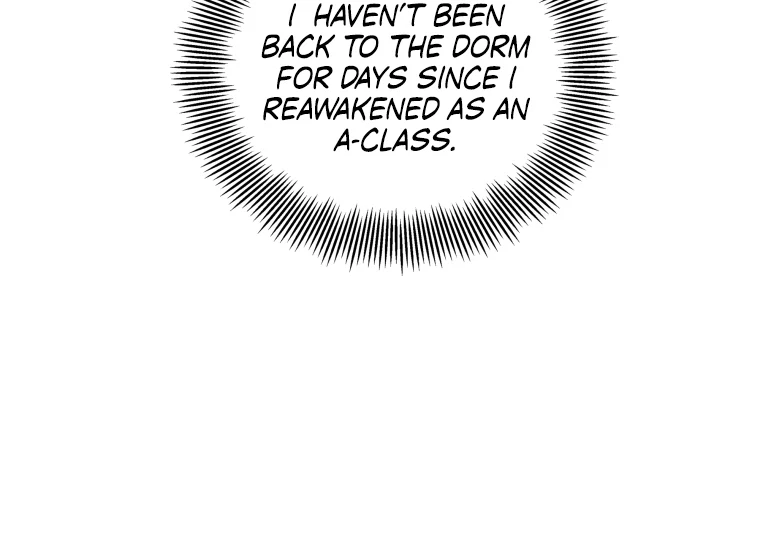 Chapter 14, page 14
